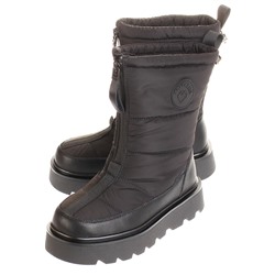 Дутики Baden KPT033-020