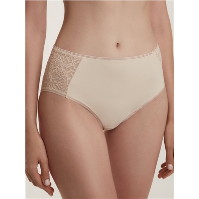 Трусы женские LYRIQUE RP2066