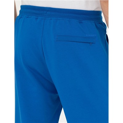 Saks Slim Fit Trade Clese Six