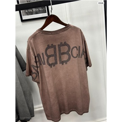 Футболка 22(4)