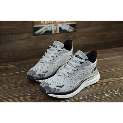 Кроссовки HOKA ONE