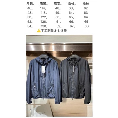 Куртка Armani качество топ