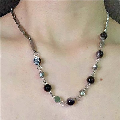 Колье арт. 26 6511 (id 277236)
