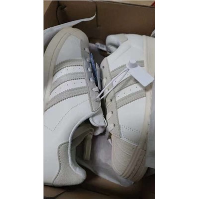 Кроссовки 👕 Adida*s Origina*ls Supersta*r