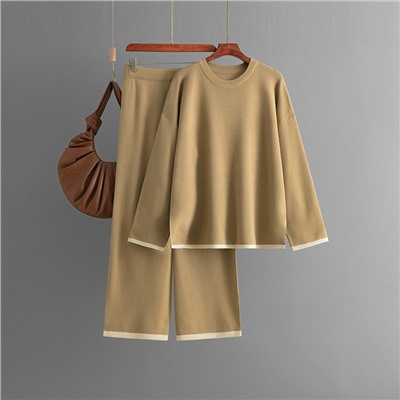 Eleganzza Костюм женский   552