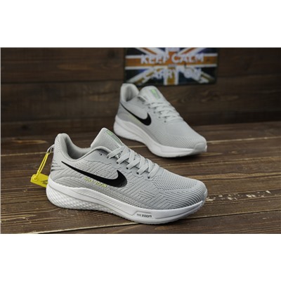 Niкe Flyknit ZOOM