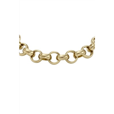 Pulsera - Dorado