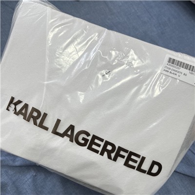 ОРИГИНАЛ!!! Сумка Karl Lagerfeld