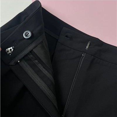 ОРИГИНАЛ!!! Шорты MaxMara