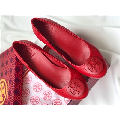 Туфли Tory Burch ОРИГИНАЛ!!!