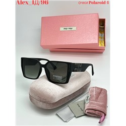 Очки 23.02.