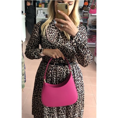 Сумка BAG HUNTER