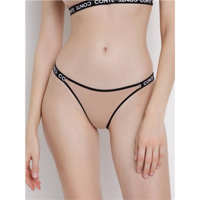 Трусы женские Conte Elegant FIT DAY LTA 1561