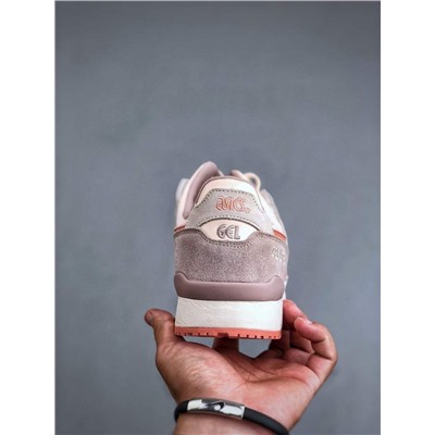 Кроссовки Asic*s Gel-Lyte III OG