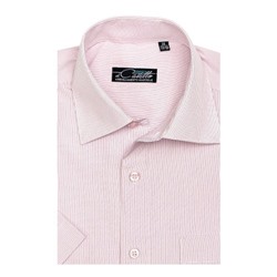 st Мужская рубашка Maestro di Castello Classic 95K