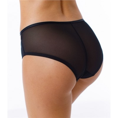 COQUETTE REVUE Трусы-панти AMBASSADOR 61133-18