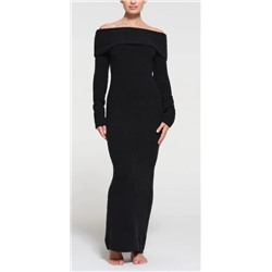 Платье PLUS SIZE Skim*s
