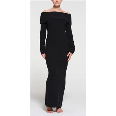 Платье PLUS SIZE Skim*s
