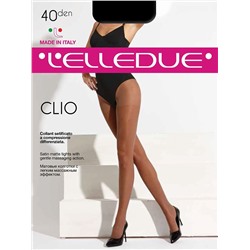 L'ELLEDUE колг. CLIO 40  цена за 3 шт  ИТАЛИЯ