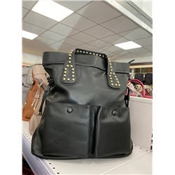 MUST-HAVE