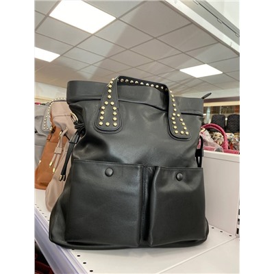 MUST-HAVE