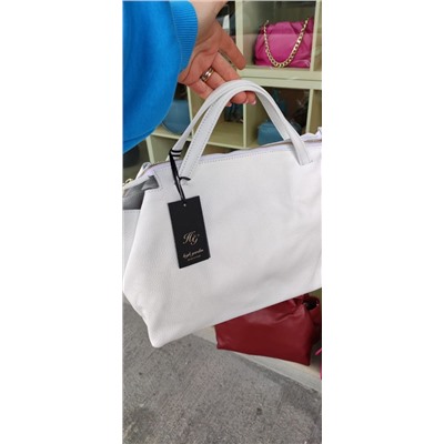 Сумка Modello Gucci sport , размер формат А4