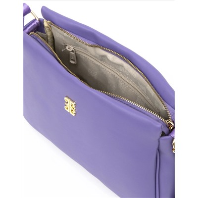Eflatun Cross Bag