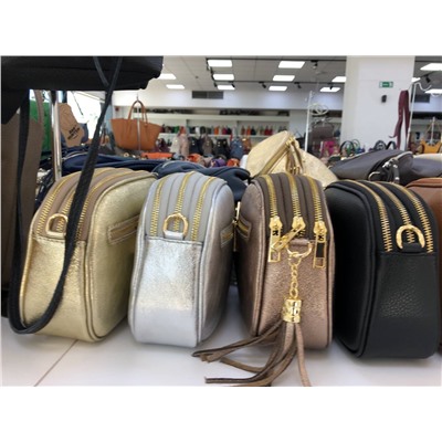 Сумка BAG HUNTER