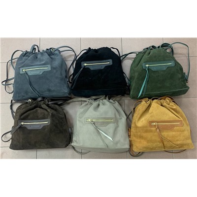 Сумка-рюкзак 36*35*11 BAG HUNTER