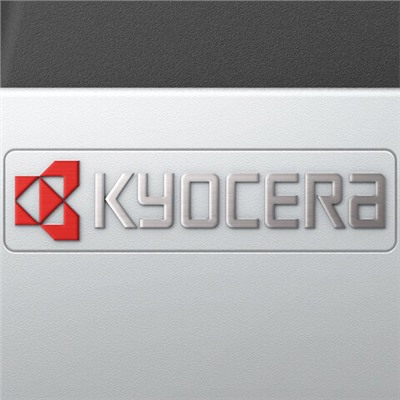 МФУ лазерное ЦВЕТНОЕ KYOCERA ECOSYS M8124cidn "3 в 1", А3, 24 стр./мин., 100 000 стр./мес., ДУПЛЕКС, АПД, сетевая карта, 1102P43NL0