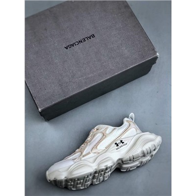 Кроссовки BALENCIAG*A 23ss