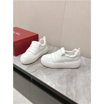 слипоны Roger Vivier