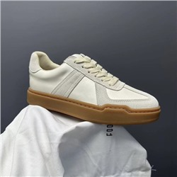 Кеды  уни foot industry