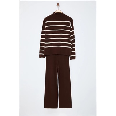 Брифты-стрипкие штаны Up-Up Set Twoaw24au00045