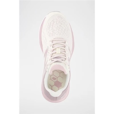 Zapatillas de running 680 - Blanco