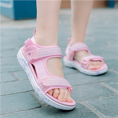Keyolong     8023