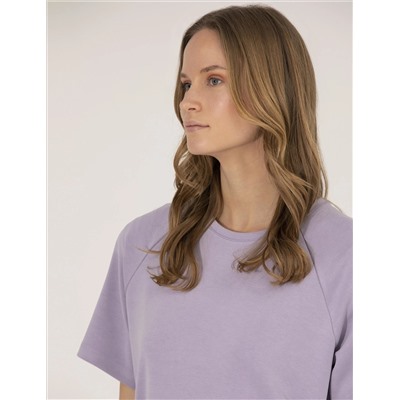 Толстовка Lila Comfort Fit