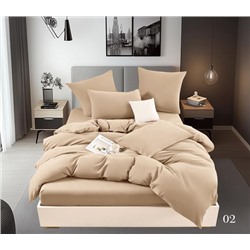 Комплект постельного белья Candies Barhat  12.01.