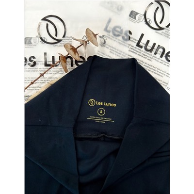 ОРИГИНАЛ!!! лосины les lunes