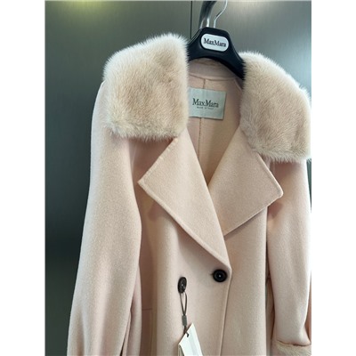 Пальто Max Mara