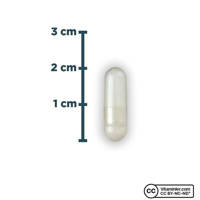 Nature's Supreme фермент лактазы 100 капсул