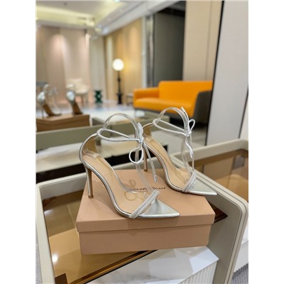 босоножки Gianvito Rossi