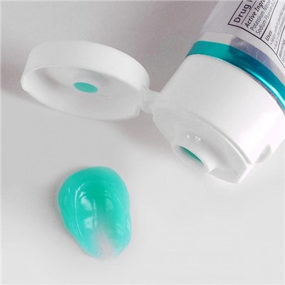 Зубная паста Opalescence Whitening Sensitivity Relief, 100 мл