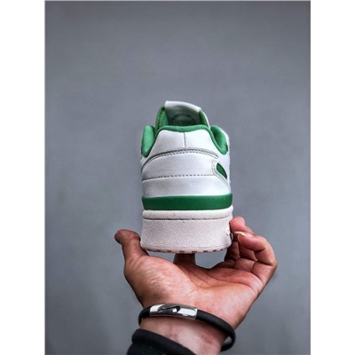 Кроссовки Adida*s Originals Forum 84 ADV Low (ЛЮКС и Премиум Качества)