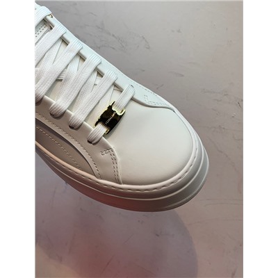 кеды Ferragamo