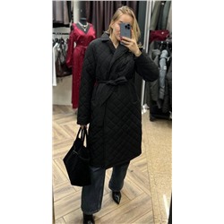 Тренч 08.02.