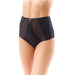 COQUETTE REVUE  трусы-слип комфорт PLAIN 62116-06
