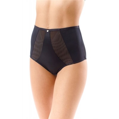 COQUETTE REVUE  трусы-слип комфорт PLAIN 62116-06