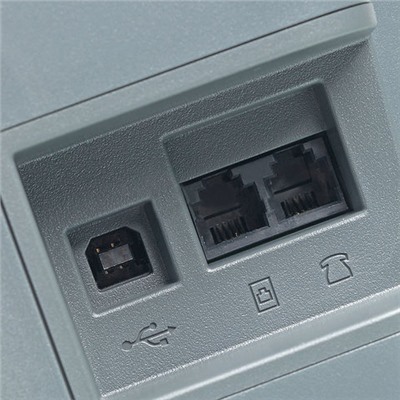 МФУ струйное HP Smart Tank 615 "4 в 1" А4, 11 стр./мин, 4800х1200, Wi-Fi, АПД, Bluetooth, сетевая карта, СНПЧ, Y0F71A