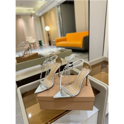 босоножки Gianvito Rossi